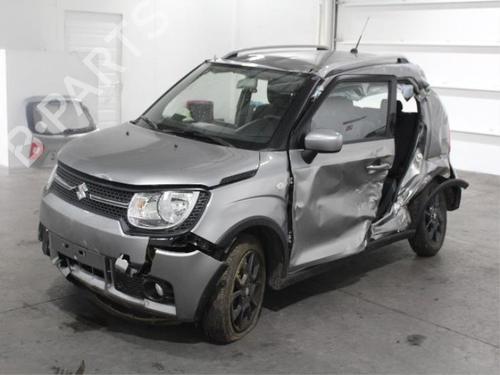 Used Parts SUZUKI IGNIS III (MF, FF) 1.2 (ATK412) 1144657