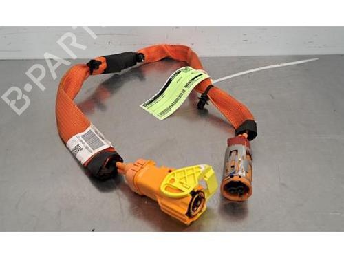 Cable PEUGEOT 308 III (FB_, FH_, FP_, F3_, FM_) e-308 (FMZKWZ) | BP30057170E12 