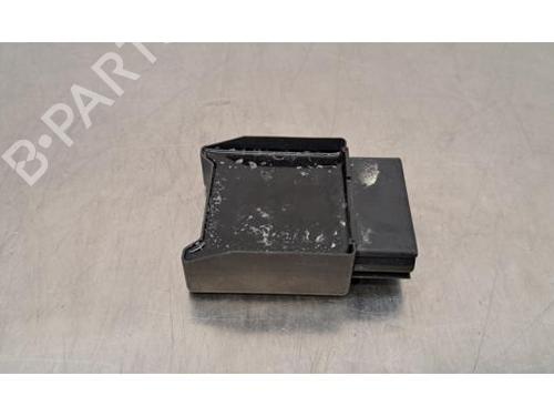 Electronic module SKODA KAROQ (NU7, ND7) 1.5 TSI | BP29524238M83 