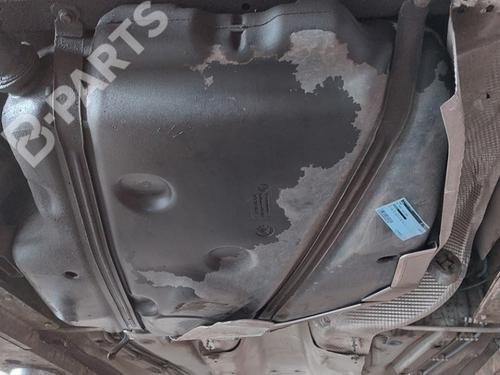 Used Fuel tank Fuel tank VW CADDY IV MPV (SAB, SAJ) 2.0 TDI (102 hp) 10896180 10896180