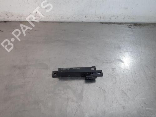 Used Antenna/Base Antenna/Base 37514845 37514845