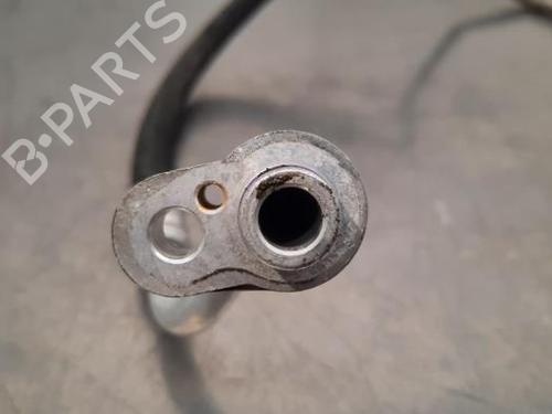 AC pipe SKODA OCTAVIA III Combi (5E5, 5E6) 2.0 TDI | BP23599621M126 