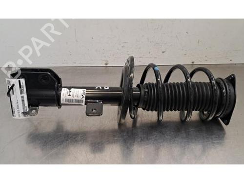Used Right front shock absorber Right front shock absorber 38195939 38195939