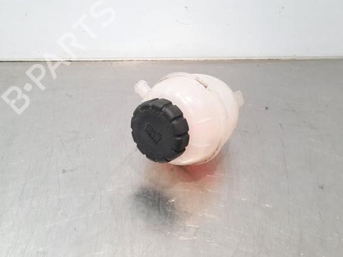 Expansion tank MERCEDES-BENZ C-CLASS Coupe (C205) C 220 d (205.304) A2225000549