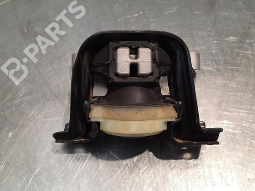 Used Engine mount Engine mount CITROËN C3 / C3 ORIGIN III (SX) 1.5 BlueHDi 100 (SXYHYP, SXYHTU) (102 hp) 10894210 10894210