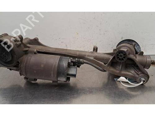 Steering rack VW GOLF VIII (CD1, DA1) 2.0 GTI Clubsport | BP36757859M22 - Image 3