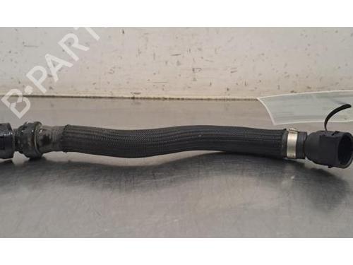 Used Pipe Pipe OPEL MOKKA MOKKA-e (76) (136 hp) 34120853 34120853