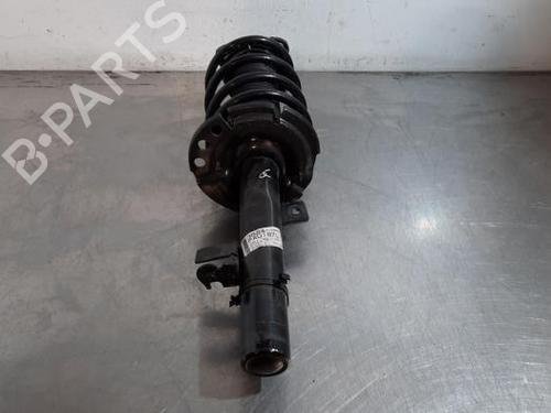 Left front shock absorber FORD KUGA II (DM2) 1.5 EcoBoost E85 | BP37285153M16 - Image 2
