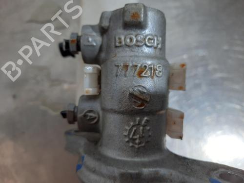 Brake master cylinder FIAT TIPO Estate (356_, 357_) 1.3 D (356WXH1A) | BP17112735M77