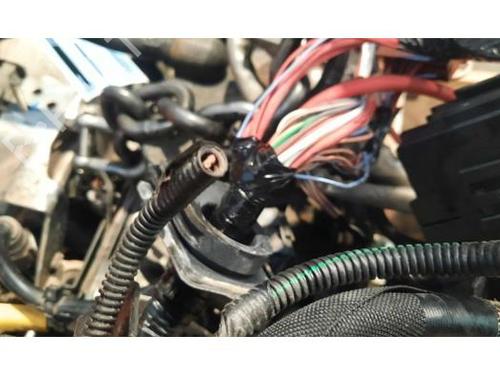 Engine DACIA SANDERO III 1.0 TCe 90 | BP30651381M1  - Image 9