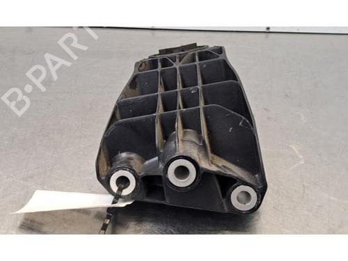 Engine mount MG MG 5 Estate EV | BP39909502M89 - Image 5
