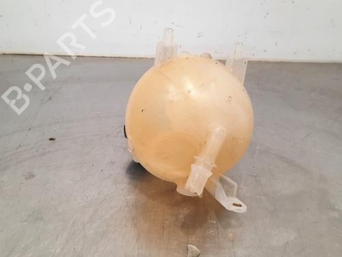 Expansion tank CITROËN BERLINGO MULTISPACE (B9) 1.6 VTi 95 | BP15790331C120 
