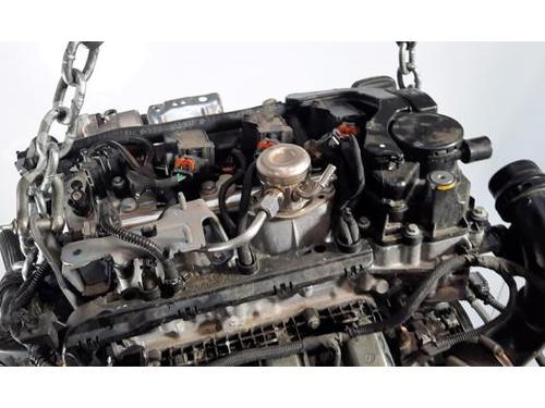 Engine JEEP AVENGER (J2) 1.2 GSE T3 | BP31691912M1 