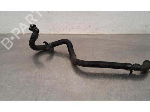 Used Pipe RENAULT MASTER III Van (FV) 2.3 dCi 135 FWD (FV0N, FV08, FV06, FV00, FV1S) (136 hp) 29045523