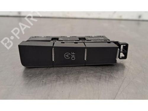 Switch VW GOLF VII (5G1, BQ1, BE1, BE2) 2.0 TDI | BP30766518I30