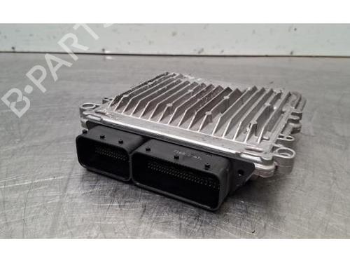 Used Engine control unit (ECU) Engine control unit (ECU) MERCEDES-BENZ GLC Coupe (C253) 250 d 4-matic (253.309) (204 hp) 34426402 34426402