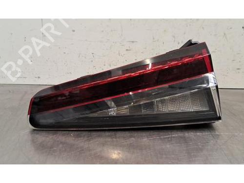 Used Right taillight Right taillight 38192501 38192501