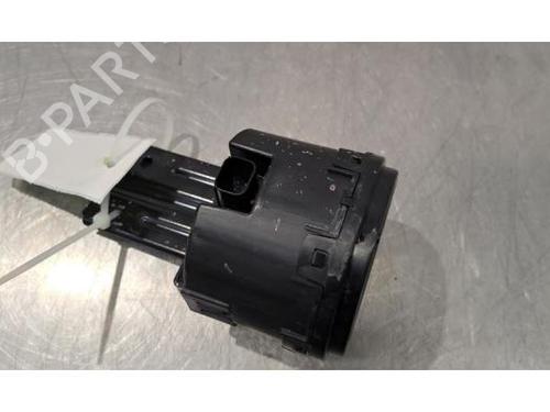 Elektronisk modul MG MG ZS SUV (ZS32) 1.5 Hybrid+ | BP30447045M83