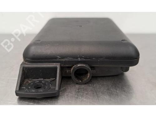 Electronic module SUZUKI SX4 S-Cross (JY) 1.4 Hybrid (Mild Hybrid) (AKK 414) | BP29389076M83 