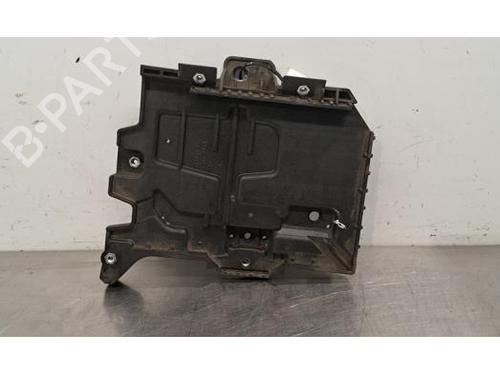 Used Support KIA STONIC (YB) 1.0 T-GDi (101 hp) 23640812