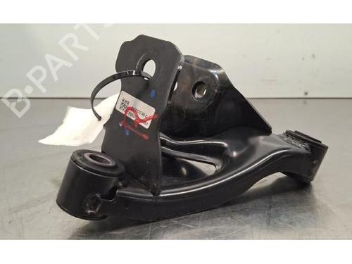 Engine mount TESLA MODEL Y (5YJY) Long Range All-wheel Drive | BP31633630M89