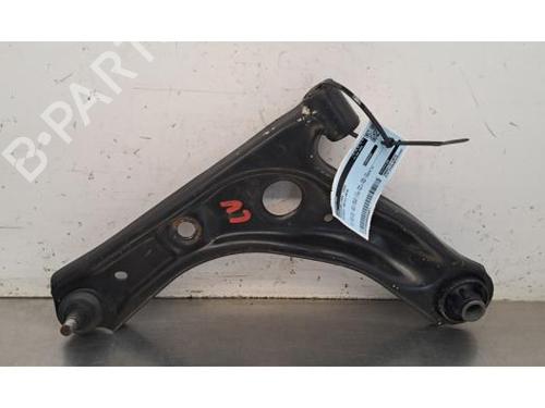 left-front-suspension-arm-peugeot-108-2014-33614965 main image