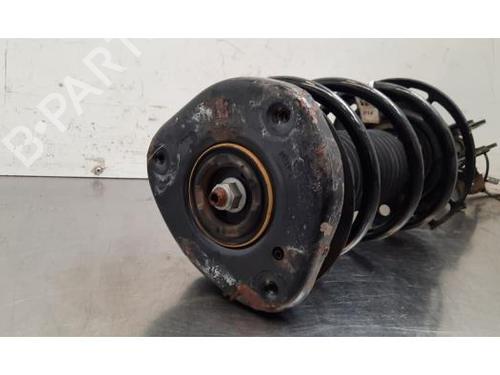 Left front shock absorber FORD FOCUS IV (HN) 1.0 EcoBoost | BP39065038M16 - Image 2