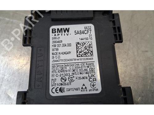 Electronic sensor BMW 3 Touring (G21, G81) M3 Competition xDrive | BP39601540M84 - Image 2