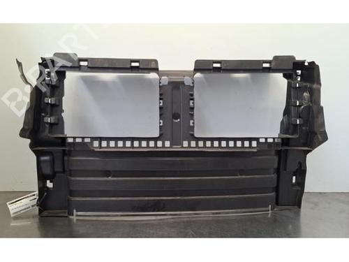 Andre Andre RENAULT TRAFIC III Van (FG_) 1.6 dCi 125 (FGMH) (125 hp) 39418242 39418242
