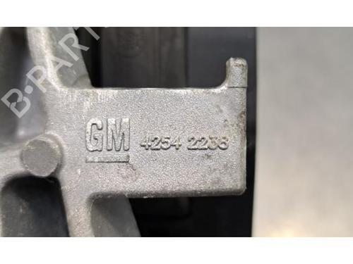 Support CHEVROLET BOLT EV | BP37162176C155 - Image 3