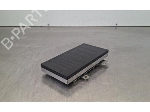 Used Electronic module Electronic module FORD FOCUS IV (HN) 1.0 EcoBoost (125 hp) 33751284 33751284