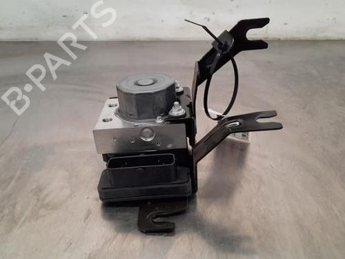 ABS pump DACIA SANDERO II 1.2 | BP23617847M43