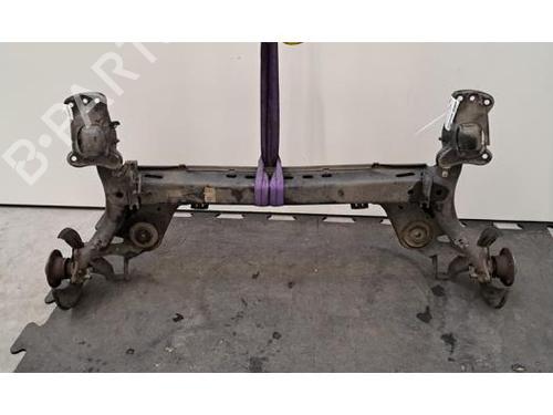 rear-axle-skoda-octavia-iv-combi-nx5-pv5-2019-37003354 main image