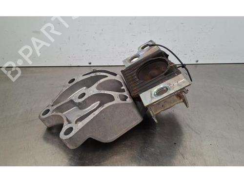 Engine mount FIAT DUCATO Van (250_) 140 Multijet 2,2 D | BP34200476M89  - Image 5