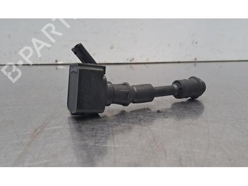 Ignition coil VOLVO V60 II (225) T6 Plug-in Hybrid AWD | BP36757722M94 - Image 4
