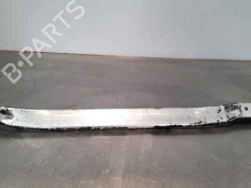 Support PORSCHE CAYENNE (9YA) 2.9 S AWD (9YABB1) | BP15788189C155 