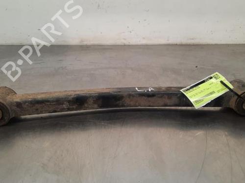 Used Left rear suspension arm JEEP WRANGLER IV (JL) 2.2 Multijet II (JL72, JL74) (200 hp) 23636361