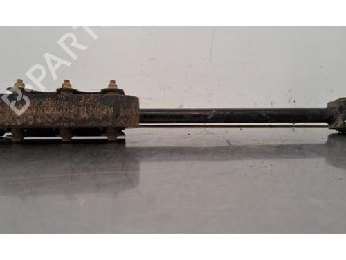 Støtte RENAULT ALASKAN 2.3 dCi 163 4x4 (U3MB) | BP32510994C155