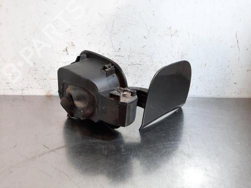 Fuel flap CITROËN C3 AIRCROSS II (2R_, 2C_) 1.5 BlueHDi 110 | BP26048813C131 