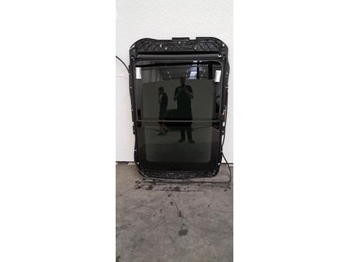 Schiebedach für Schiebedach 37287913 37287913
