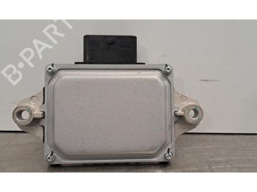 Electronic module MG MG ZS SUV (AZS1) EV | BP31154340M83 