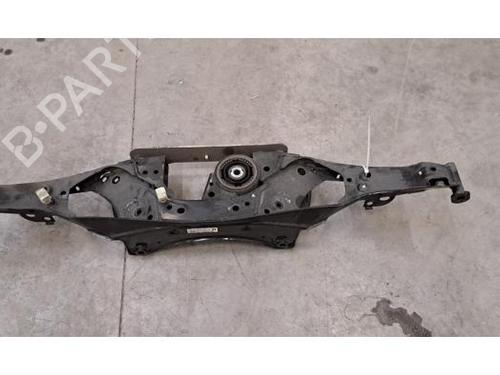 Berceau moteur Berceau moteur 37275507 37275507
