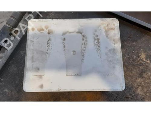 Battery BMW XM (G09) XM All-wheel Drive | BP33743824E11 - Image 5