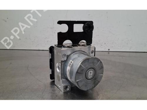 Used ABS pump ABS pump 37623863 37623863