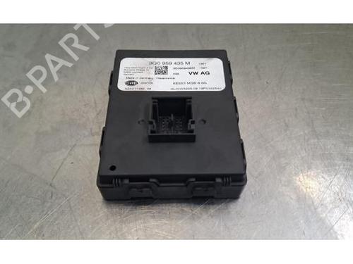Electronic module VW PASSAT B8 Variant (3G5, CB5) 1.6 TDI | BP39642388M83 - Image 4