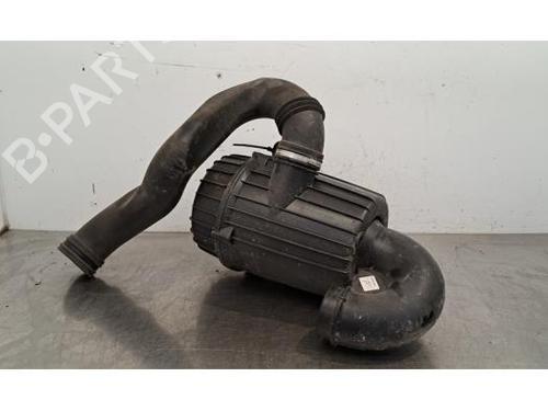 Air filter box CITROËN JUMPER II Van 2.2 BlueHDi 165 | BP24102315M87 