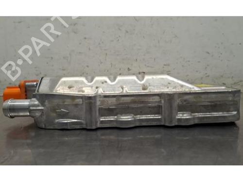 Electronic module VOLVO EX30 (416) Electric | BP39180162M83 - Image 2