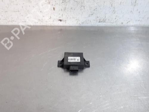 Elektronisk modul CUPRA LEON (KL1, KU1) VZ e-HYBRID (272 hp) 25450253