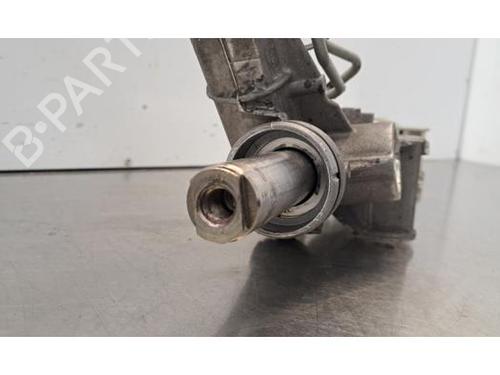 Steering rack RENAULT TRAFIC III Van (FG_) 2.0 dCi 130 (FGMY) | BP39892758M22 - Image 5