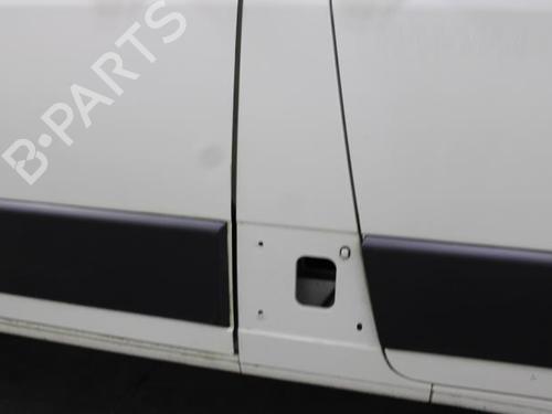 Other CITROËN JUMPER II Van 2.2 BlueHDi 165 | BP38022696O1 - Image 16